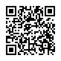 C&oacute;digo QR con el enlace al titular Nieve, viento y mucho frÃ­o