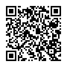 C&oacute;digo QR con el enlace al titular I Torneo de Circuito Escolar de Ajedrez Ciudad de Ponferrada