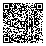 C&oacute;digo QR con el enlace al titular Ãngela MarquÃ©s achaca la apertura de camas del Hospital del Bierzo a una maniobra de marketing electoral