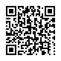 C&oacute;digo QR con el enlace al titular El Centro de los Oficios del Ayuntamiento de LeÃ³n se pone a disposiciÃ³n de la Catedral para realizar la pieza que se desplomÃ³ ayer