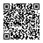 C&oacute;digo QR con el enlace al titular CSI-F denuncia la supresiÃ³n de un centenar de docentes en el prÃ³ximo curso escolar 2015/16