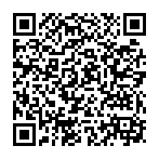 C&oacute;digo QR con el enlace al titular El consejero de Sanidad de la Junta habla de intereses partidista en la polÃ©mica de la hepatitis C