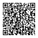 C&oacute;digo QR con el enlace al titular La torre sur de la catedral de LeÃ³n es revisada para detectar desperfectos tras el desplome de una cornisa