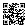 C&oacute;digo QR con el enlace al titular Premios que saben a tapa