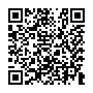 C&oacute;digo QR con el enlace al titular Luz verde a la central hidroelÃ©ctrica de la Fuente del Azufre de Ponferrada