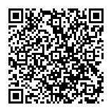 C&oacute;digo QR con el enlace al titular Los municipios prÃ³ximos al vertedero provincial creen que el traslado de lixiviados confirma los peligros de contaminaciÃ³n