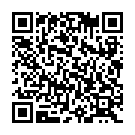 C&oacute;digo QR con el enlace al titular Necesidad