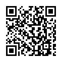 C&oacute;digo QR con el enlace al titular LeÃ³n deja de 'consultar' a Amilivia