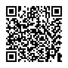 C&oacute;digo QR con el enlace al titular LeÃ³n ofrece el Centro de Oficios para reponer la cornisa caÃ­da de la Catedral
