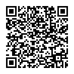 C&oacute;digo QR con el enlace al titular Las Cortes vetan que se tramite la iniciativa popular para declarar Castilla y LeÃ³n libre de 'fracking'