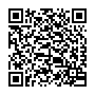 C&oacute;digo QR con el enlace al titular La enfermerÃ­a reclama a la Junta que no rebaje plantilla