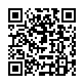 C&oacute;digo QR con el enlace al titular Concierto de SweetKiss Momma en LeÃ³n
