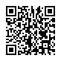 C&oacute;digo QR con el enlace al titular Concierto de The Brew en Ponferrada