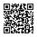C&oacute;digo QR con el enlace al titular Concierto de The Brew en LeÃ³n