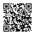 C&oacute;digo QR con el enlace al titular Corte de trÃ¡fico en la Avda. de la Puebla
