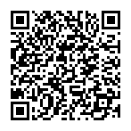 C&oacute;digo QR con el enlace al titular Bierzo Rugby consigue una importante victoria ante el Keltia Ourense 29(b)-16