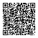 C&oacute;digo QR con el enlace al titular Juventudes Socialistas ve inadmisible que el alumnado leonÃ©s pase frÃ­o en las aulas y exige una inmediata soluciÃ³n