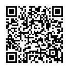 C&oacute;digo QR con el enlace al titular Corte de trÃ¡fico en la Avenida de La Puebla