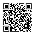 C&oacute;digo QR con el enlace al titular Plazo para pagar la zona ORA del 2015