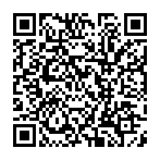 C&oacute;digo QR con el enlace al titular Dos nuevas tablas del Maestro de Astorga serÃ¡n subastadas en Sevilla