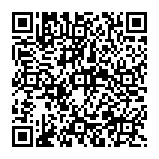 C&oacute;digo QR con el enlace al titular El PAL envÃ­a una carta a la director provincial pidiendo que 