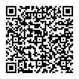 C&oacute;digo QR con el enlace al titular El director del IES achaca al mal aislamiento del edificio el intenso frÃ­o en las aulas a la vuelta de vacaciones