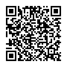 C&oacute;digo QR con el enlace al titular El CTR desbordado por la emisiÃ³n de lixiviados