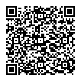 C&oacute;digo QR con el enlace al titular CSI-F denuncia la supresiÃ³n de 103 docentes en el prÃ³ximo curso escolar en Castilla y LeÃ³n