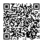 C&oacute;digo QR con el enlace al titular Expertos afirman que el desperfecto de la Catedral de LeÃ³n 