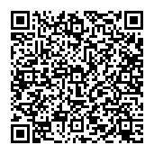 C&oacute;digo QR con el enlace al titular Zarzuela expresa respeto a la independencia judicial tras la demanda contra el Rey Juan Carlos admitida por el TS