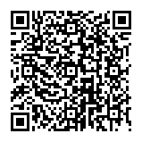C&oacute;digo QR con el enlace al titular El PSOE exige a la Junta la convocatoria inmediata de becas para mÃ¡ster en Castilla y LeÃ³n