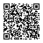 C&oacute;digo QR con el enlace al titular Los espaÃ±oles nos consideramos todo un partidazo a la hora de buscar pareja