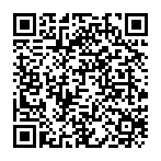 C&oacute;digo QR con el enlace al titular Luis Enrique: 