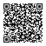 C&oacute;digo QR con el enlace al titular El Supremo admite a trÃ¡mite una demanda de paternidad contra el Rey Juan Carlos presentada por una belga