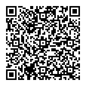 C&oacute;digo QR con el enlace al titular La ministra Tejerina admite una caÃ­da de la renta agraria en 2014 pero dice que la tendencia del trienio es positiva