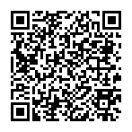 C&oacute;digo QR con el enlace al titular Ancelotti: 