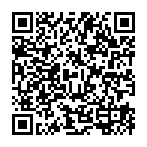 C&oacute;digo QR con el enlace al titular Castilla y LeÃ³n rechaza crear un fondo para pagar tratamientos de hepatitis C