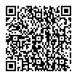 C&oacute;digo QR con el enlace al titular Ancelotti: 