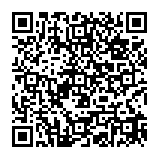 C&oacute;digo QR con el enlace al titular CosidÃ³ entregarÃ¡ la Medalla al MÃ©rito Policial a dos agentes de la ComisarÃ­a de Palencia