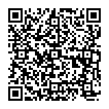 C&oacute;digo QR con el enlace al titular Iberdrola suministrarÃ¡ energÃ­a renovable a toda la red de oficinas y edificios BBVA en EspaÃ±a