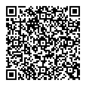 C&oacute;digo QR con el enlace al titular Los municipios del entorno del CTR advierten del traslado de 600 camiones con lixiviados de San RomÃ¡n a Cantabria