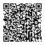 C&oacute;digo QR con el enlace al titular Satse se concentrarÃ¡ en Valladolid para pedir que no disminuya la plantilla orgÃ¡nica de enfermeras