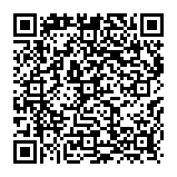 C&oacute;digo QR con el enlace al titular Ronaldo 'El FenÃ³meno' consigue ser el deportista que llega mÃ¡s lejos en un torneo de la PCA de pÃ³ker
