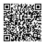 C&oacute;digo QR con el enlace al titular PeluquerÃ­a Susana celebra su reapertura sorteando dos cambios de â€˜lookâ€™