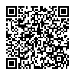C&oacute;digo QR con el enlace al titular La DiputaciÃ³n concede el Premio de la XX Bienal de PoesÃ­a Â“Provincia de LeÃ³nÂ” 2014 A Manuel Moya por su obra A salvo