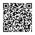 C&oacute;digo QR con el enlace al titular LUZ DE JAZZ - DÃA DOCE: ARA MALIKIAN & JOSE LUIS MONTÃ“N