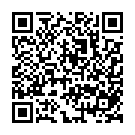 C&oacute;digo QR con el enlace al titular LOS TROVADORES PROVENZALES Y LOS REYES LEONESES EN HOY POR HOY LEÃ“N