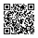 C&oacute;digo QR con el enlace al titular La cueva de Sibuto