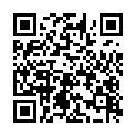 C&oacute;digo QR con el enlace al titular El M.AR.CA inaugura la exposiciÃ³n de la ConmemoraciÃ³n de la Batalla de Cacabelos