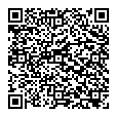 C&oacute;digo QR con el enlace al titular Los municipios del entorno del CTR advierten del traslado de 600 camiones con lixiviados de San ...